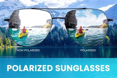 are cheap polarized sunglasses good
